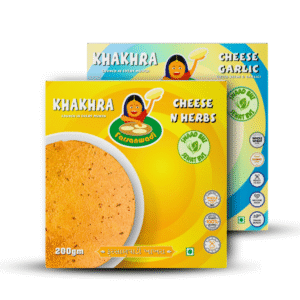 Cheese Lovers Combo