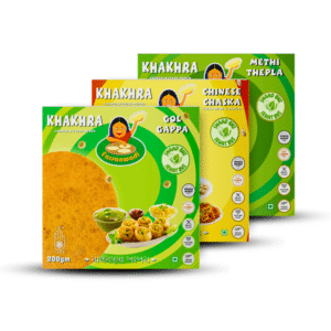 Street Food Favourites