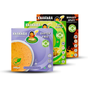 Balanced Binge Pack