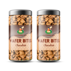 Creamy Cocoa Twin Pack