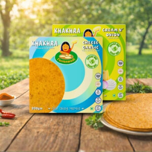 Creamy Cheesy Delight