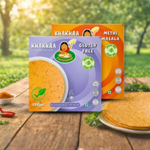 Healthy Balance Combo