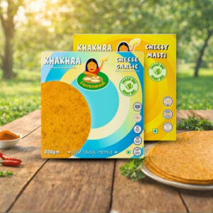 Ultimate Cheese Combo