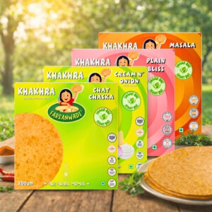 Chat Creamy Classic Light Pack