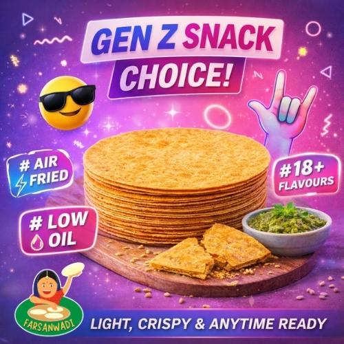 Chat Chaska & Methi Masala - Twin Pack - Image 10