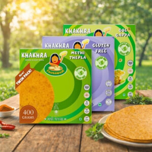 Street Snack Fusion Trio – Twin Packs