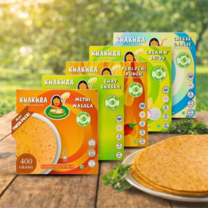 All Rounder Bestseller Pack – Twin Packs