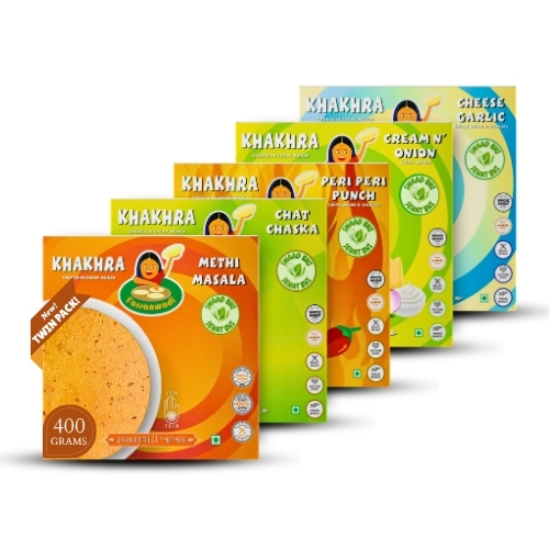 All Rounder Bestseller Pack - Twin Packs - Image 2