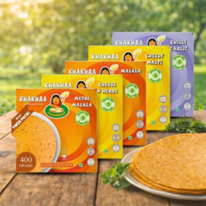 Spicy Cheesy Classic Pack – Twin Packs