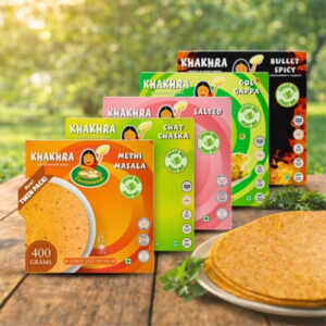 Desi Chatpata Delight Pack – Twin Packs