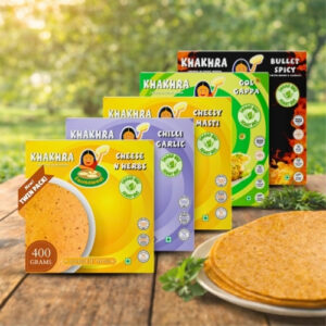 Bold Cheesy Spicy Pack – Twin Packs