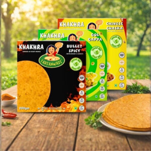 Spicy Street Fusion Trio