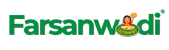 Farsanwadi New - Small Size