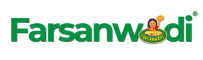 Farsanwadi New - Small Size